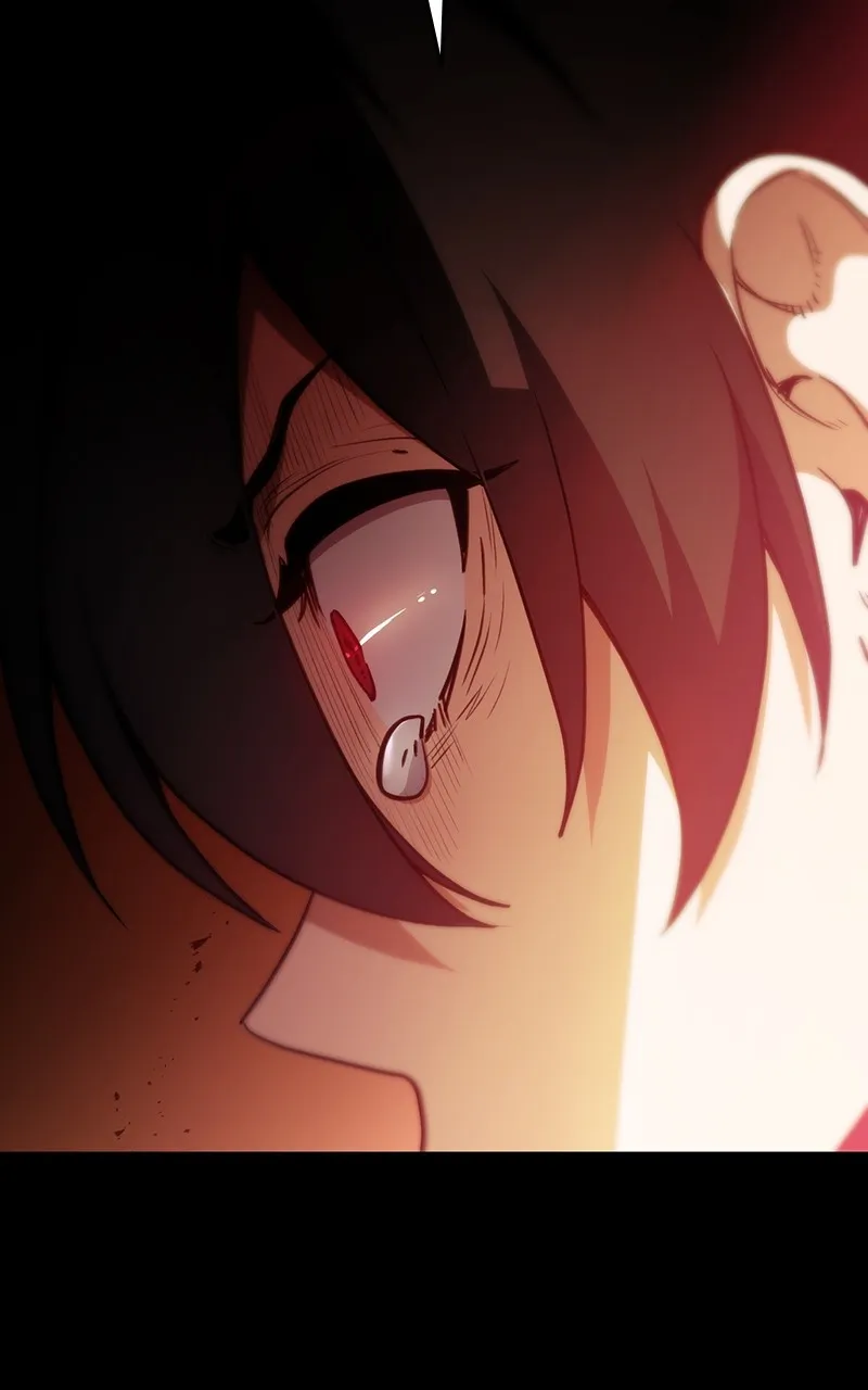 Peace Restaurant Chapter 56 page 106 - 