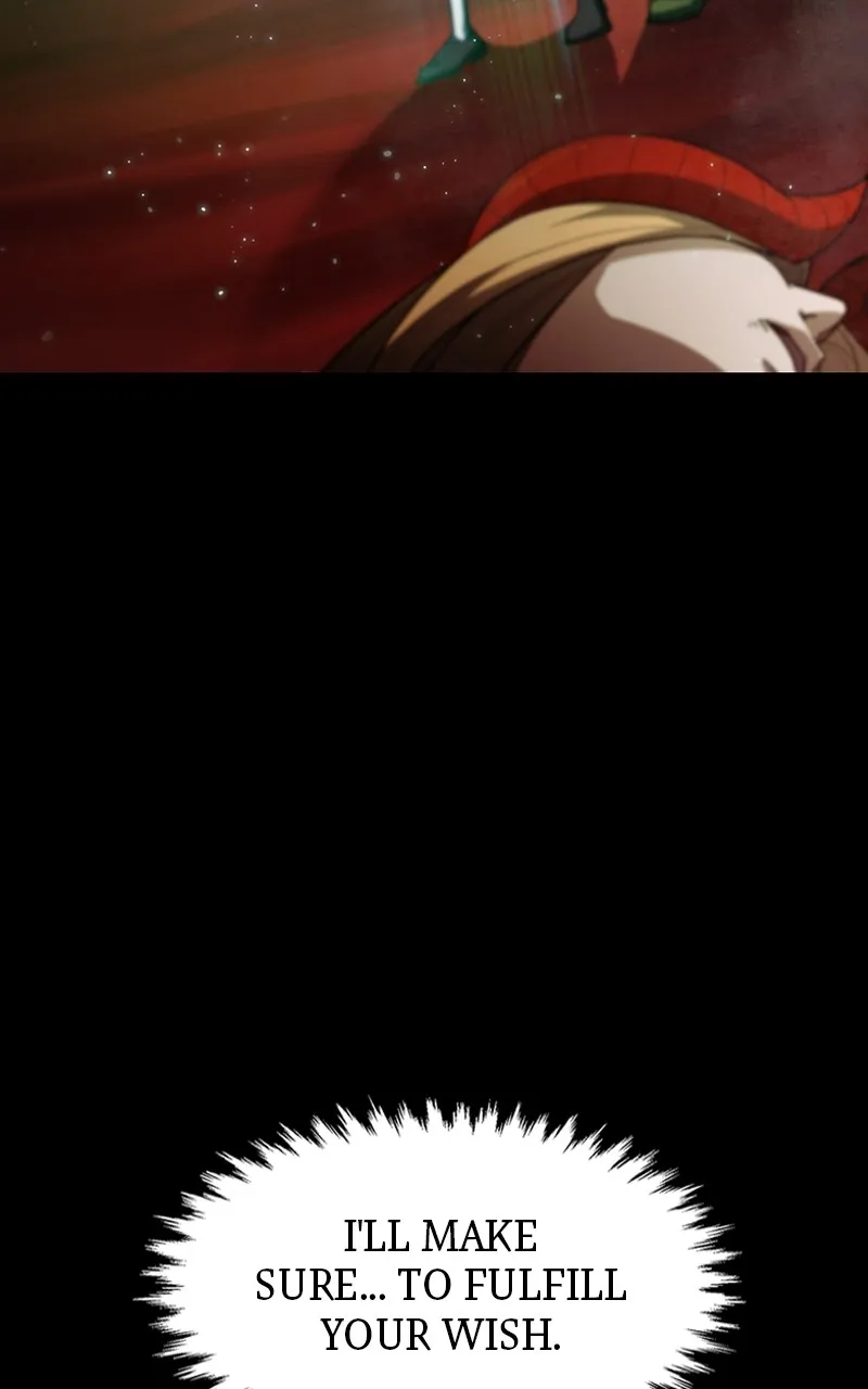 Peace Restaurant Chapter 56 page 118 - 