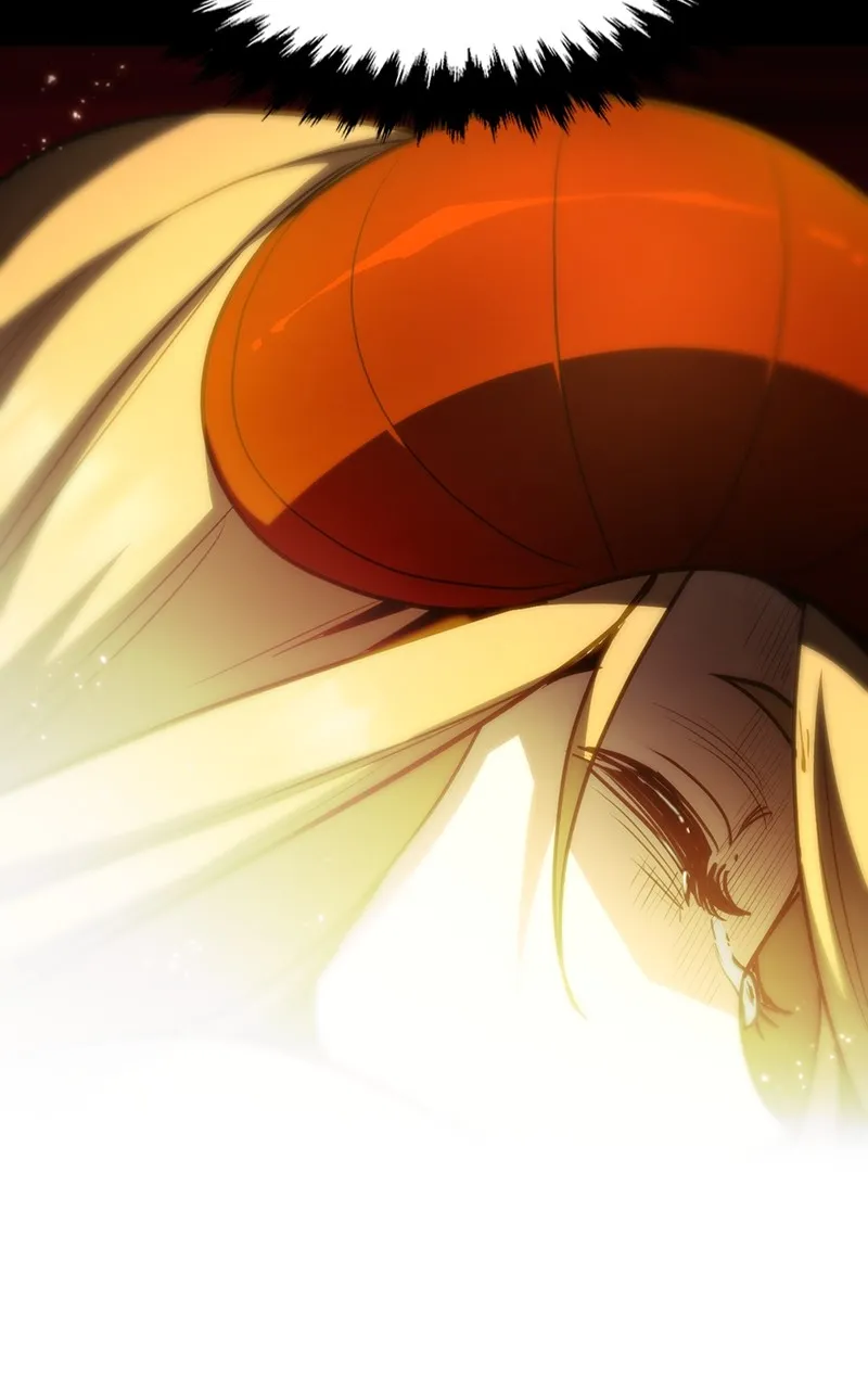 Peace Restaurant Chapter 56 page 119 - 
