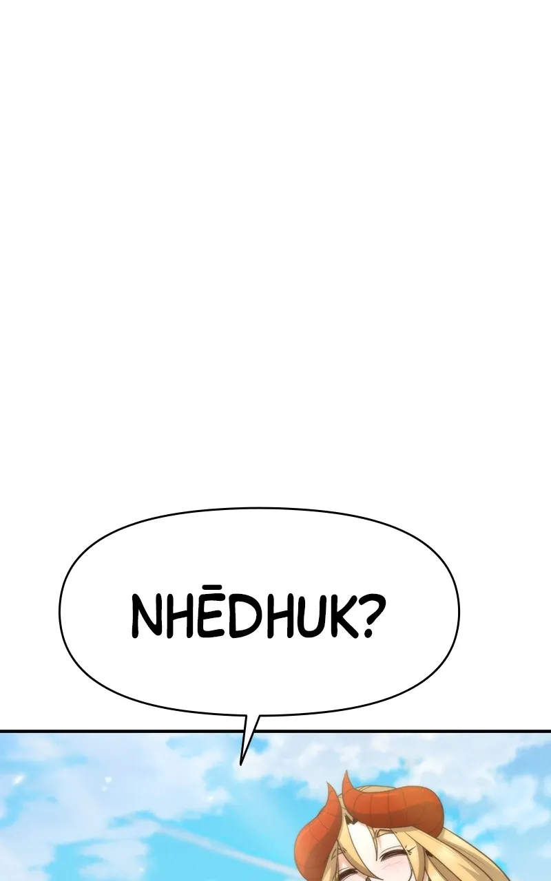 Peace Restaurant Chapter 56 page 120 - 