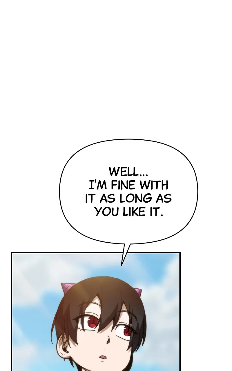 Peace Restaurant Chapter 56 page 122 - 