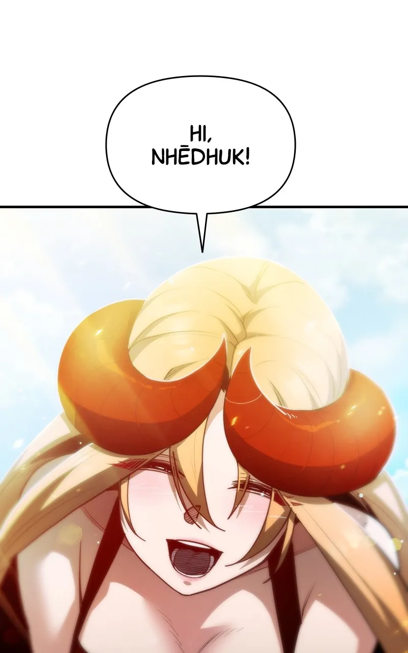 Peace Restaurant Chapter 56 page 125 - 