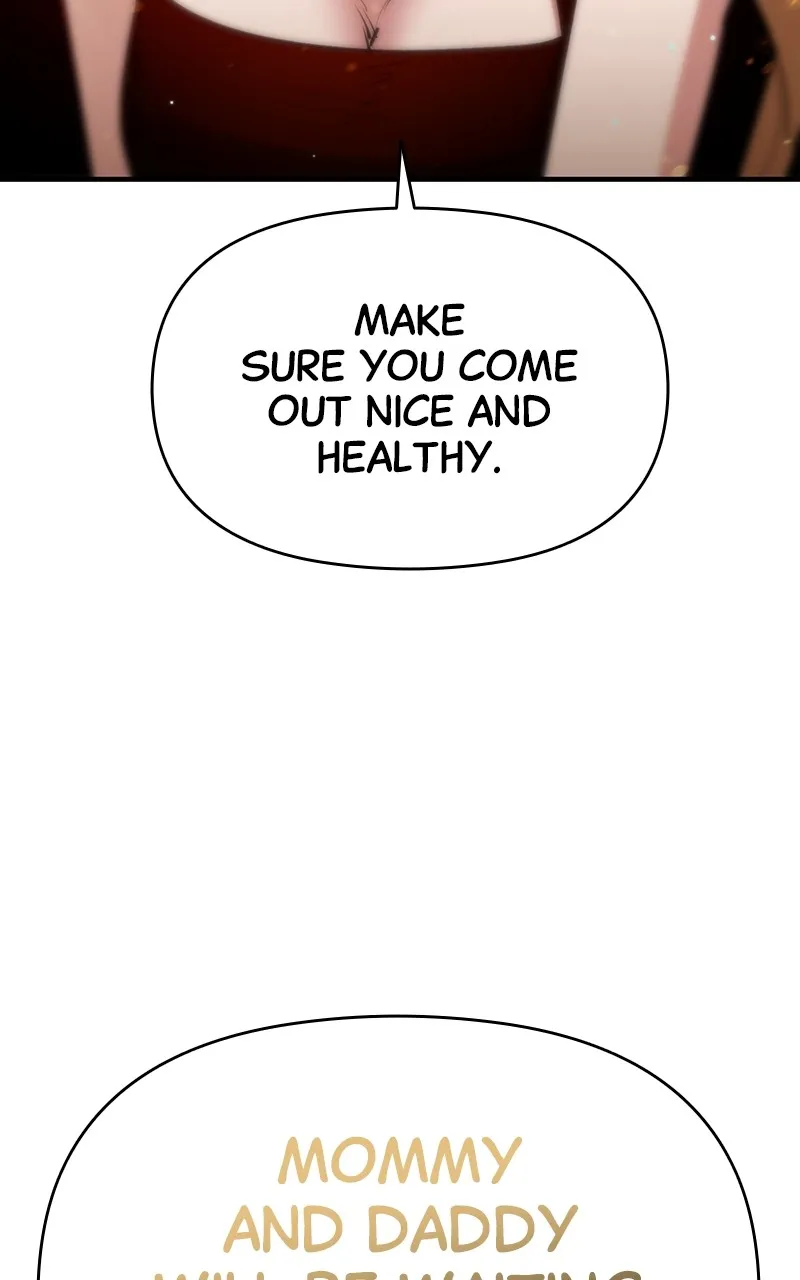 Peace Restaurant Chapter 56 page 126 - 