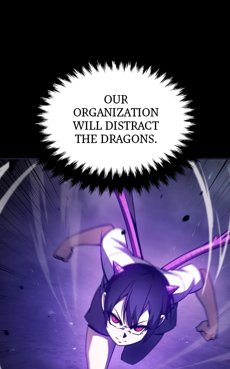 Peace Restaurant Chapter 56 page 16 - 