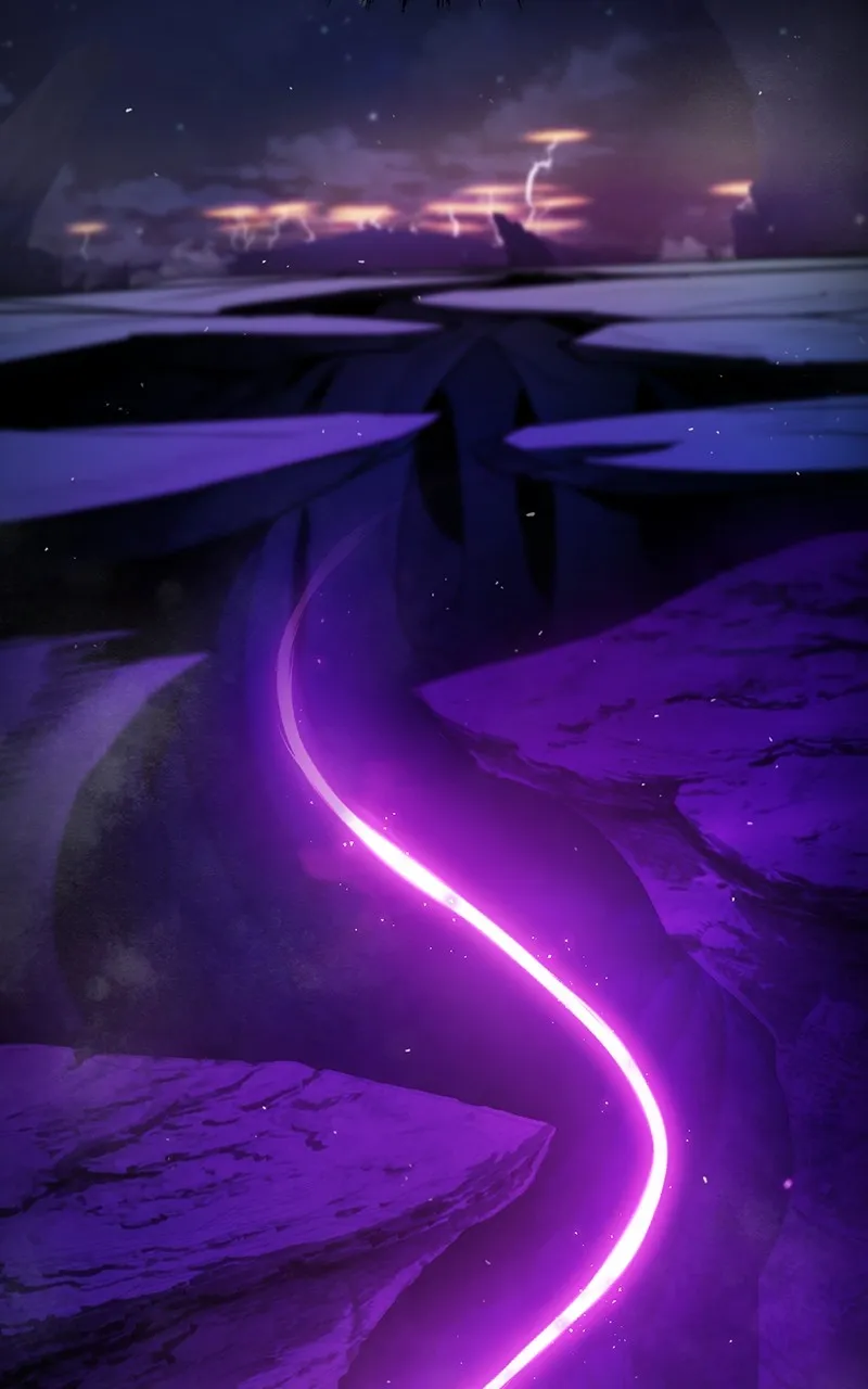 Peace Restaurant Chapter 56 page 20 - 