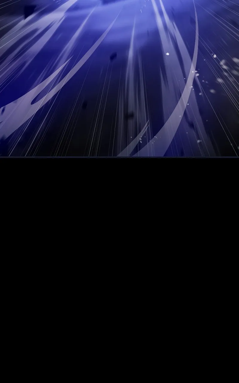 Peace Restaurant Chapter 56 page 25 - 