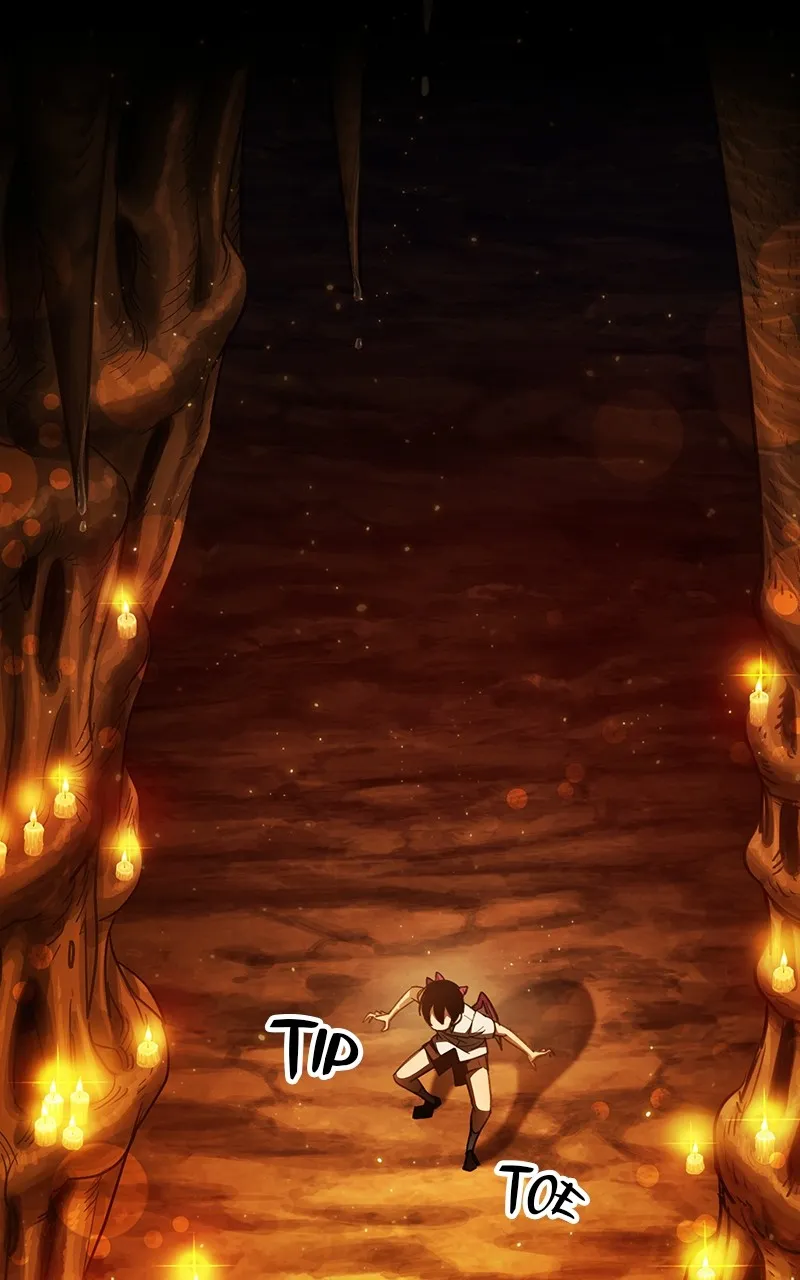 Peace Restaurant Chapter 56 page 28 - 