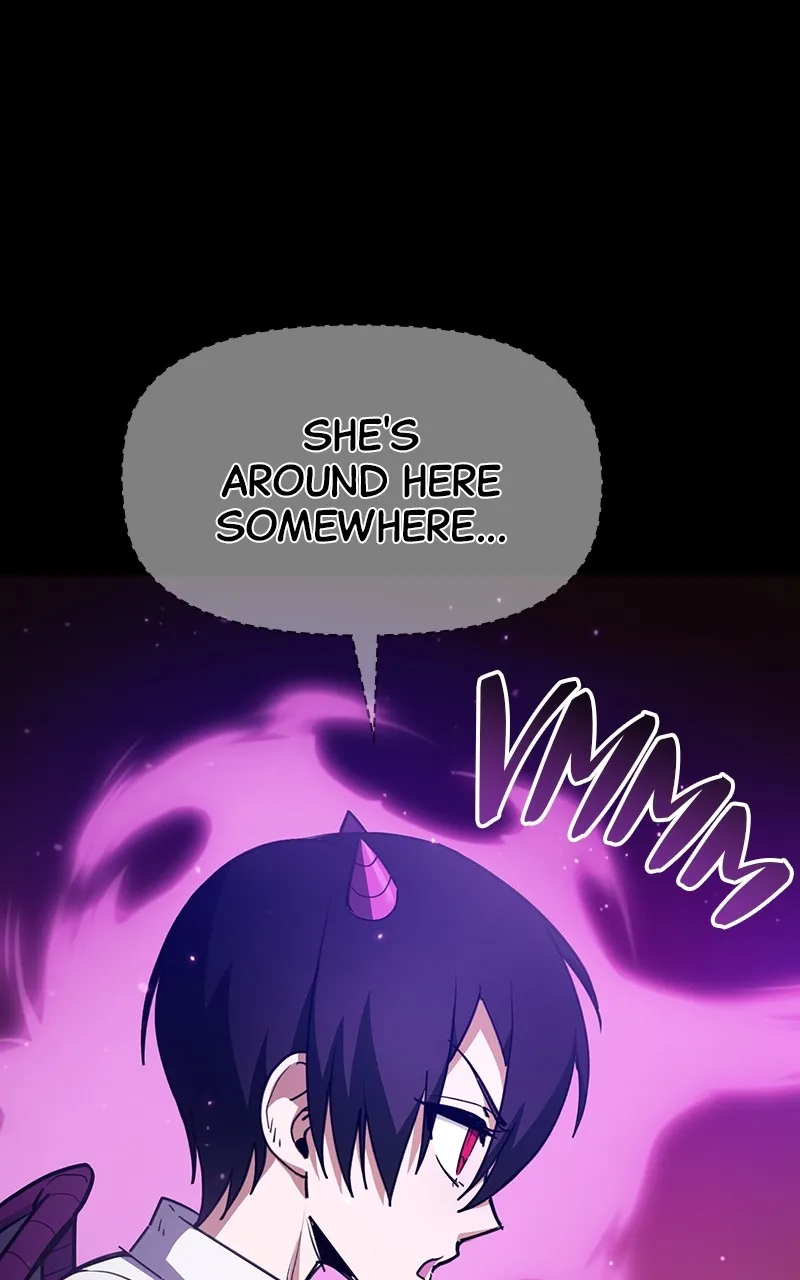 Peace Restaurant Chapter 56 page 31 - 