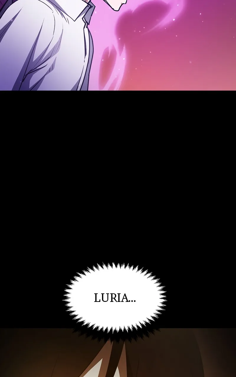 Peace Restaurant Chapter 56 page 32 - 