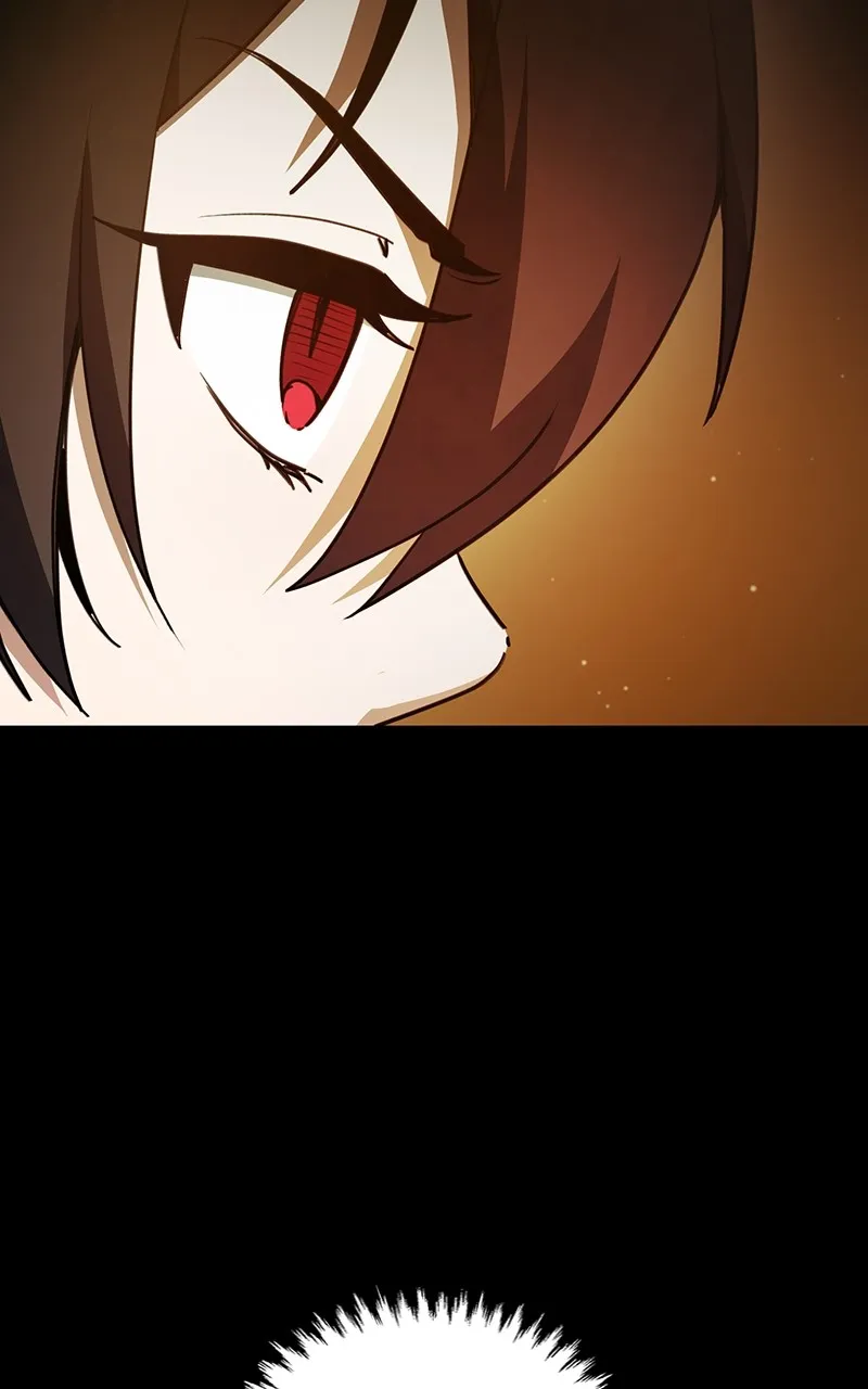 Peace Restaurant Chapter 56 page 33 - 