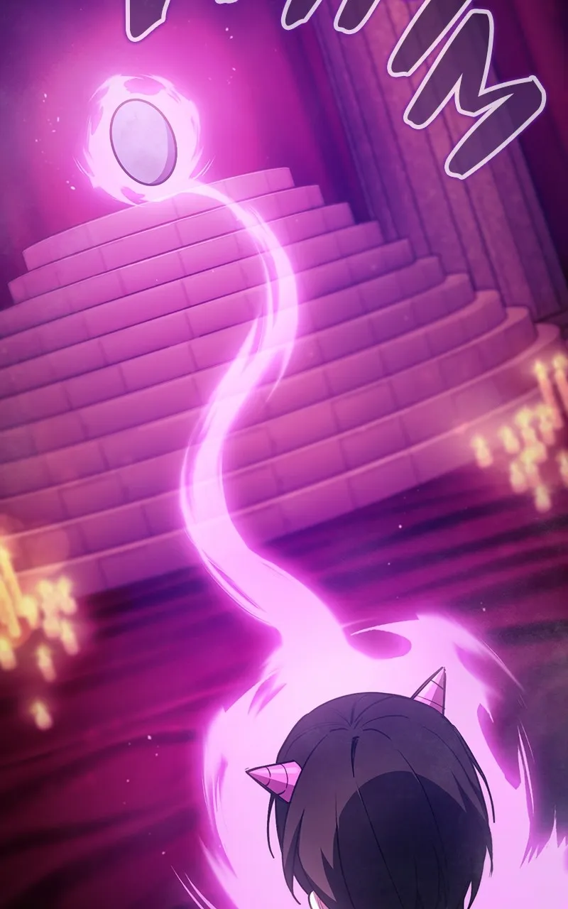 Peace Restaurant Chapter 56 page 36 - 