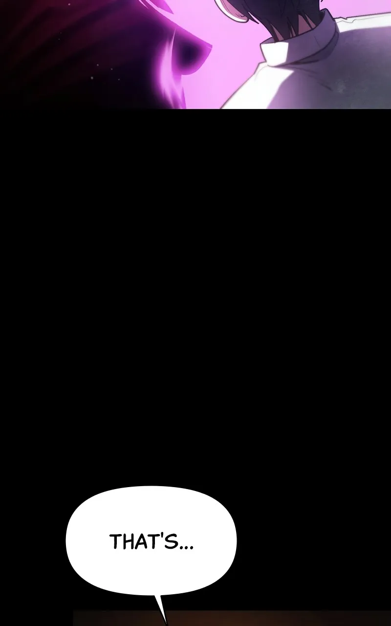 Peace Restaurant Chapter 56 page 37 - 
