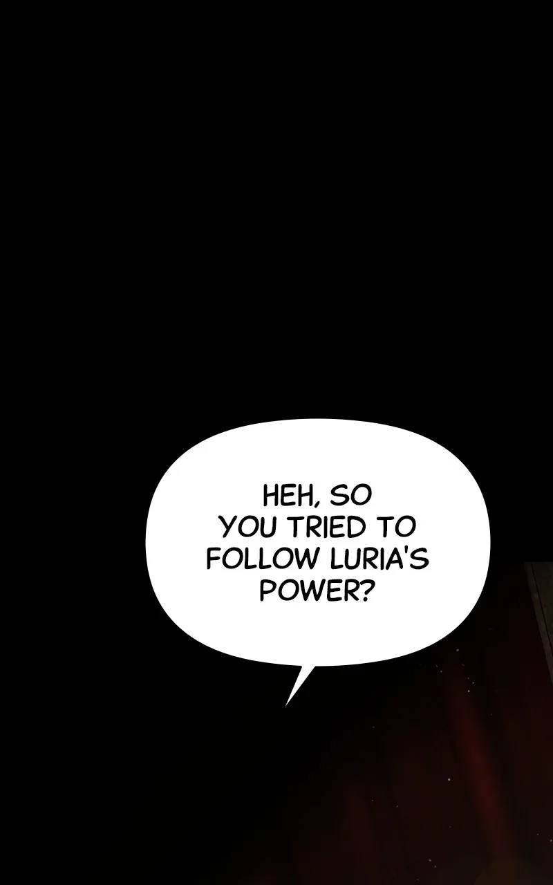 Peace Restaurant Chapter 56 page 39 - 