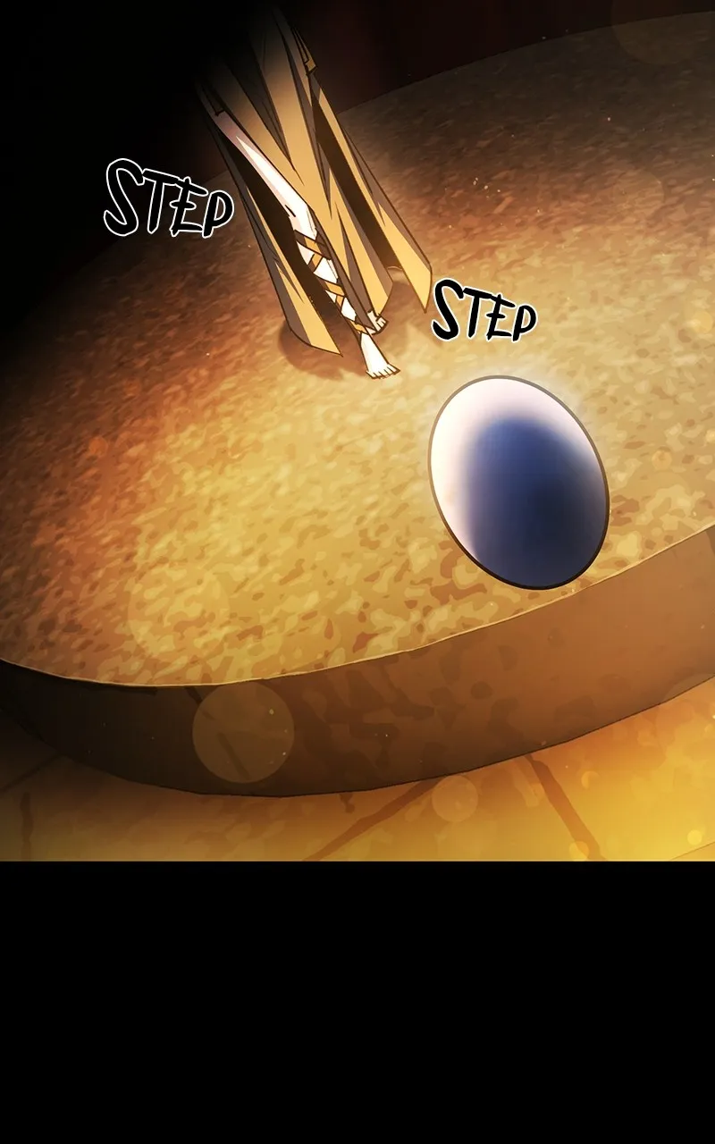 Peace Restaurant Chapter 56 page 40 - 