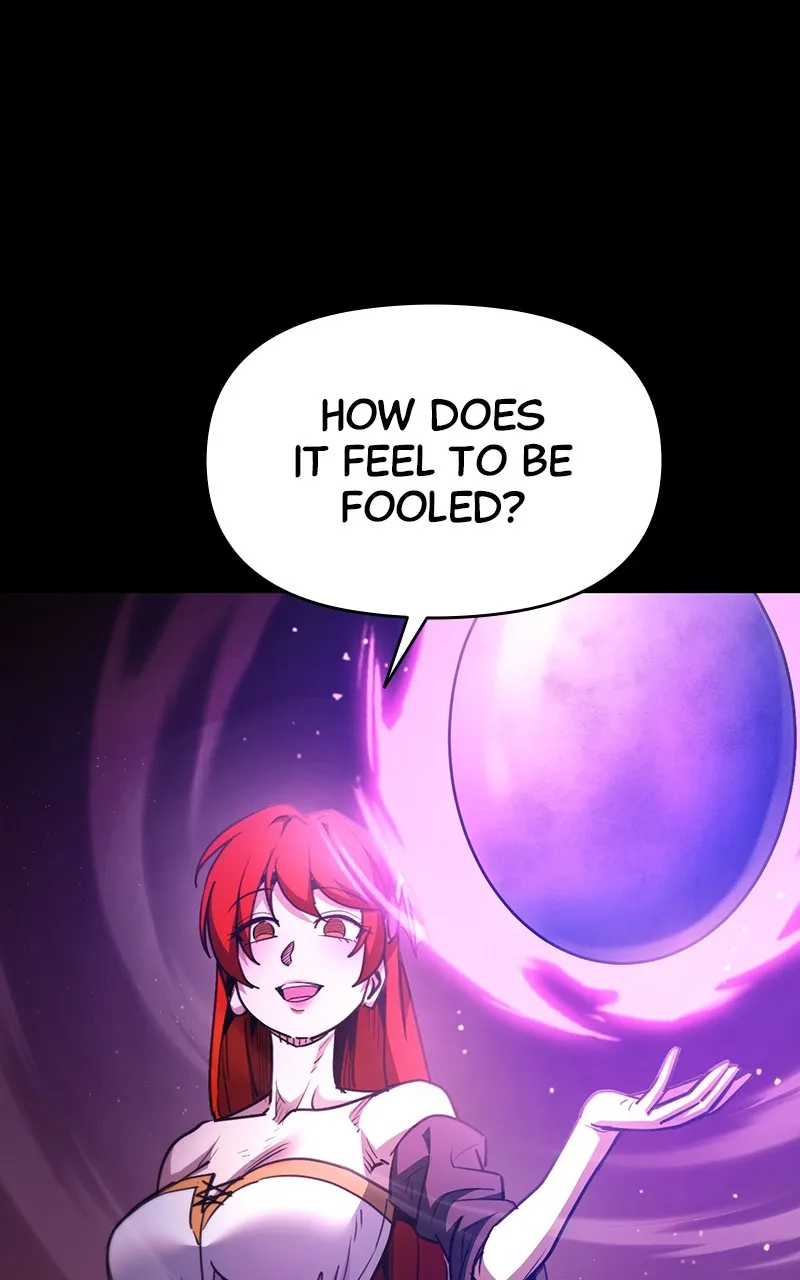 Peace Restaurant Chapter 56 page 43 - 