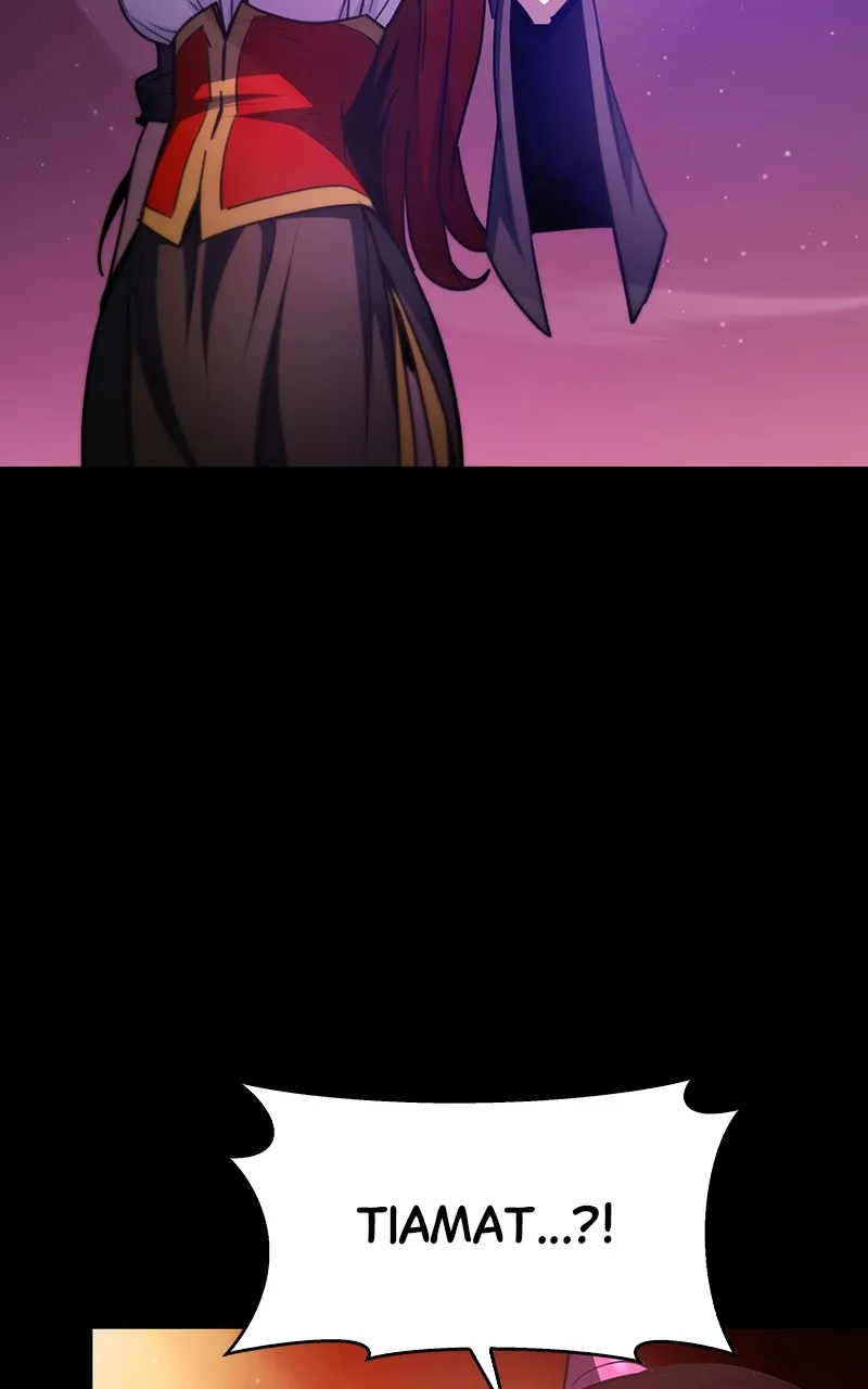 Peace Restaurant Chapter 56 page 44 - 