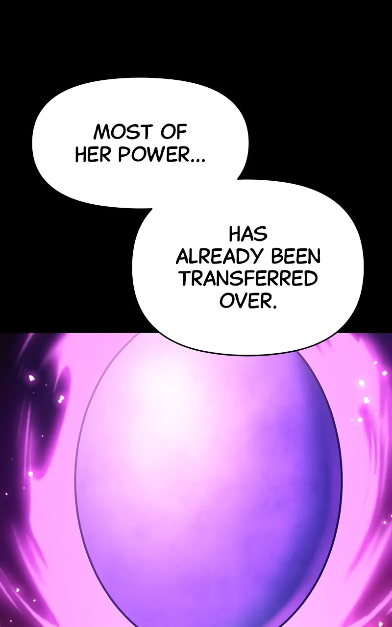 Peace Restaurant Chapter 56 page 48 - 
