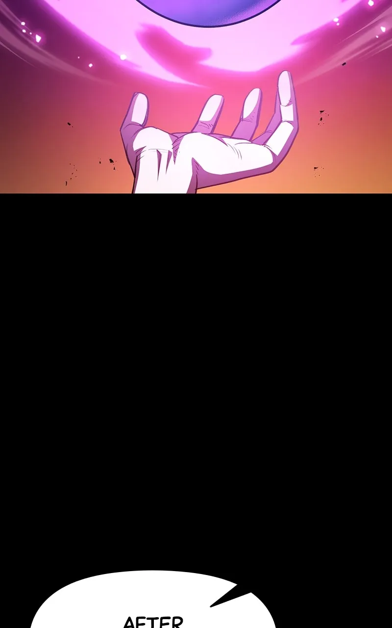 Peace Restaurant Chapter 56 page 49 - 
