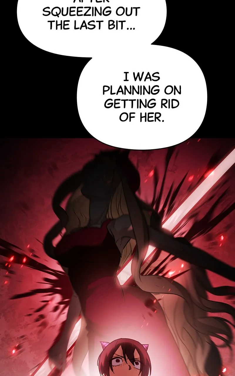 Peace Restaurant Chapter 56 page 50 - 