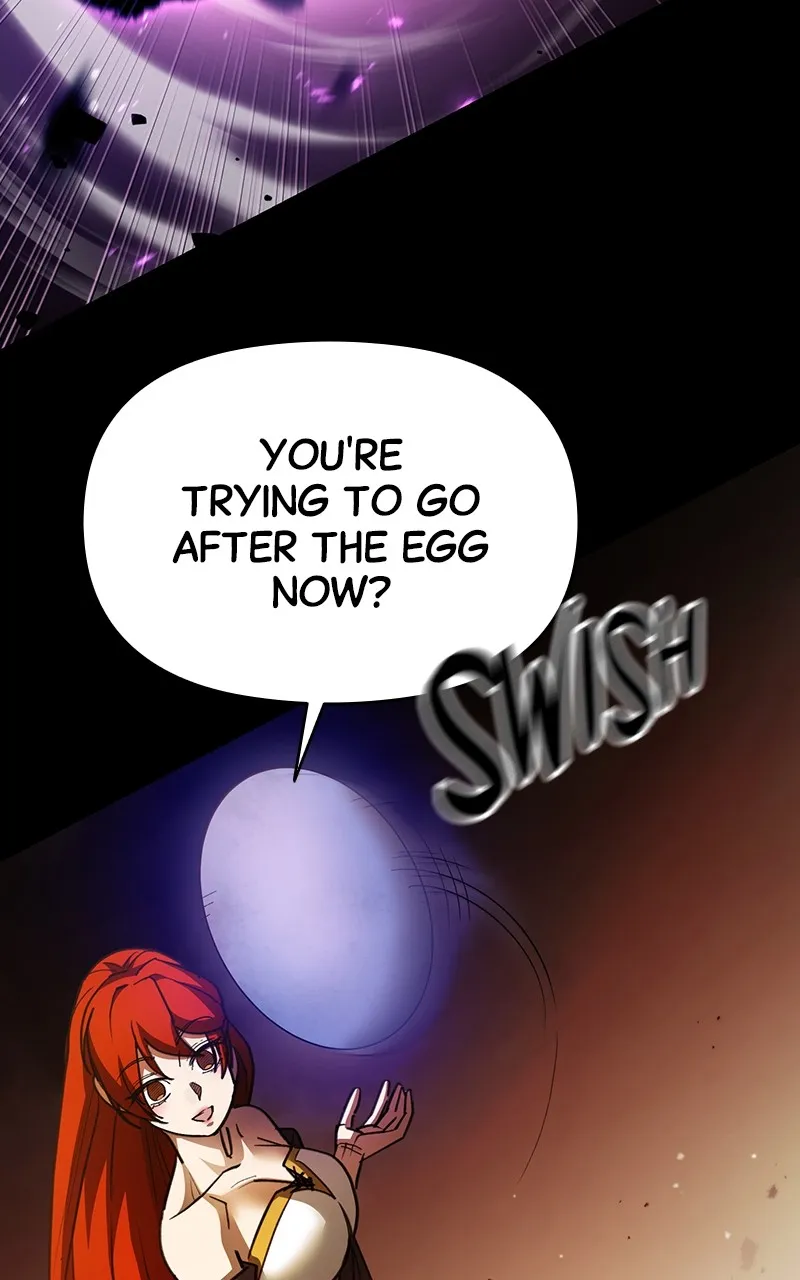 Peace Restaurant Chapter 56 page 56 - 