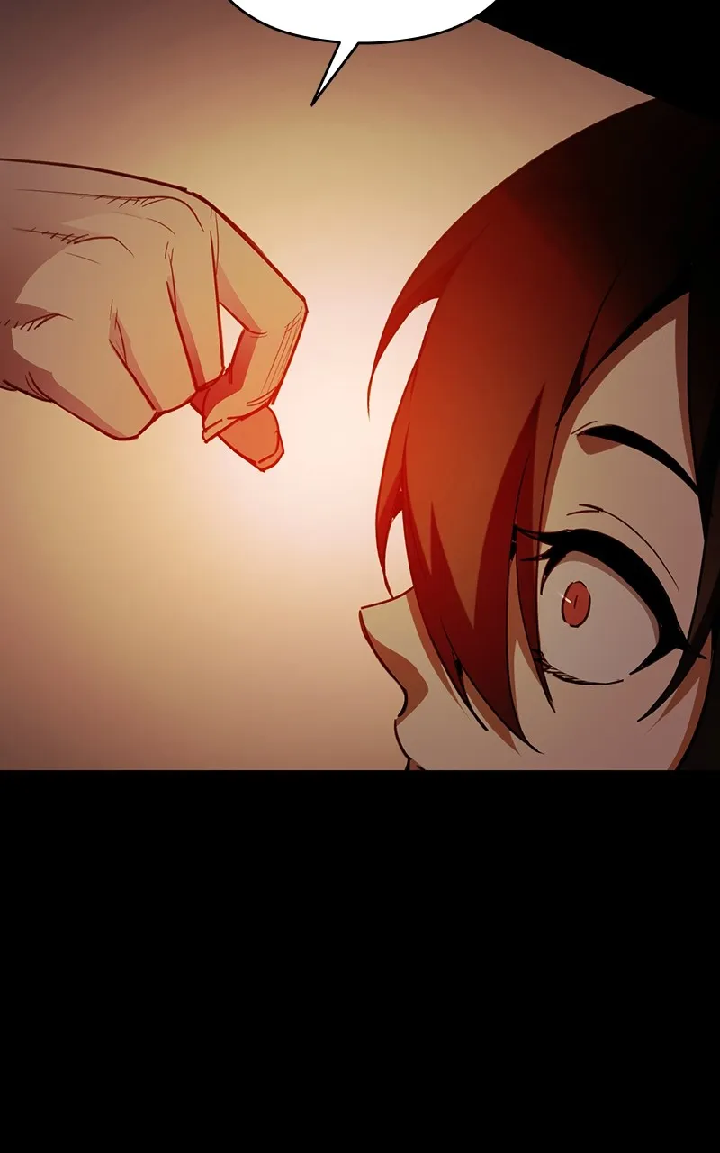 Peace Restaurant Chapter 56 page 58 - 