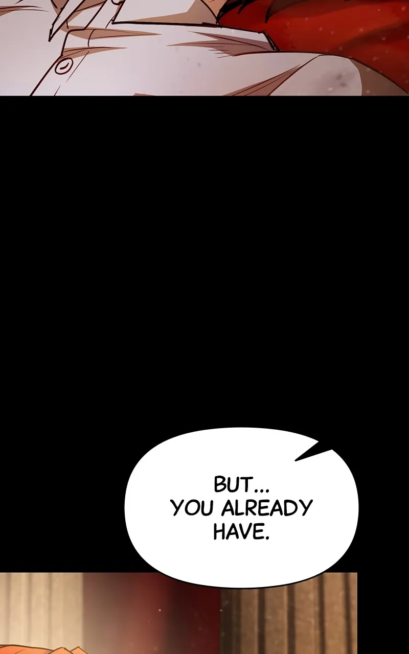 Peace Restaurant Chapter 56 page 64 - 