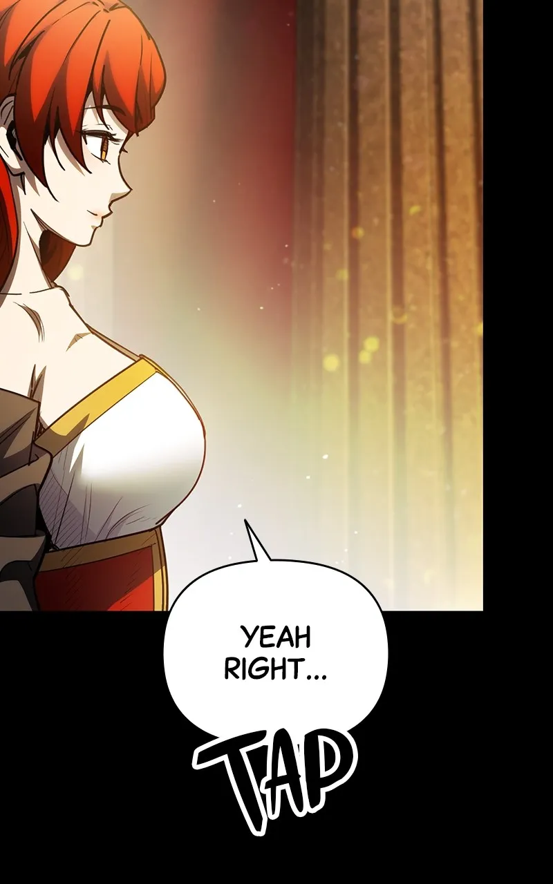 Peace Restaurant Chapter 56 page 65 - 