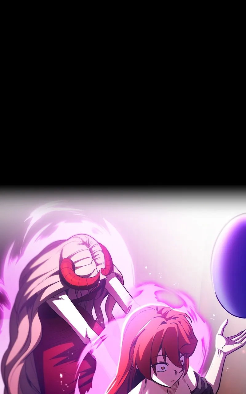 Peace Restaurant Chapter 56 page 66 - 
