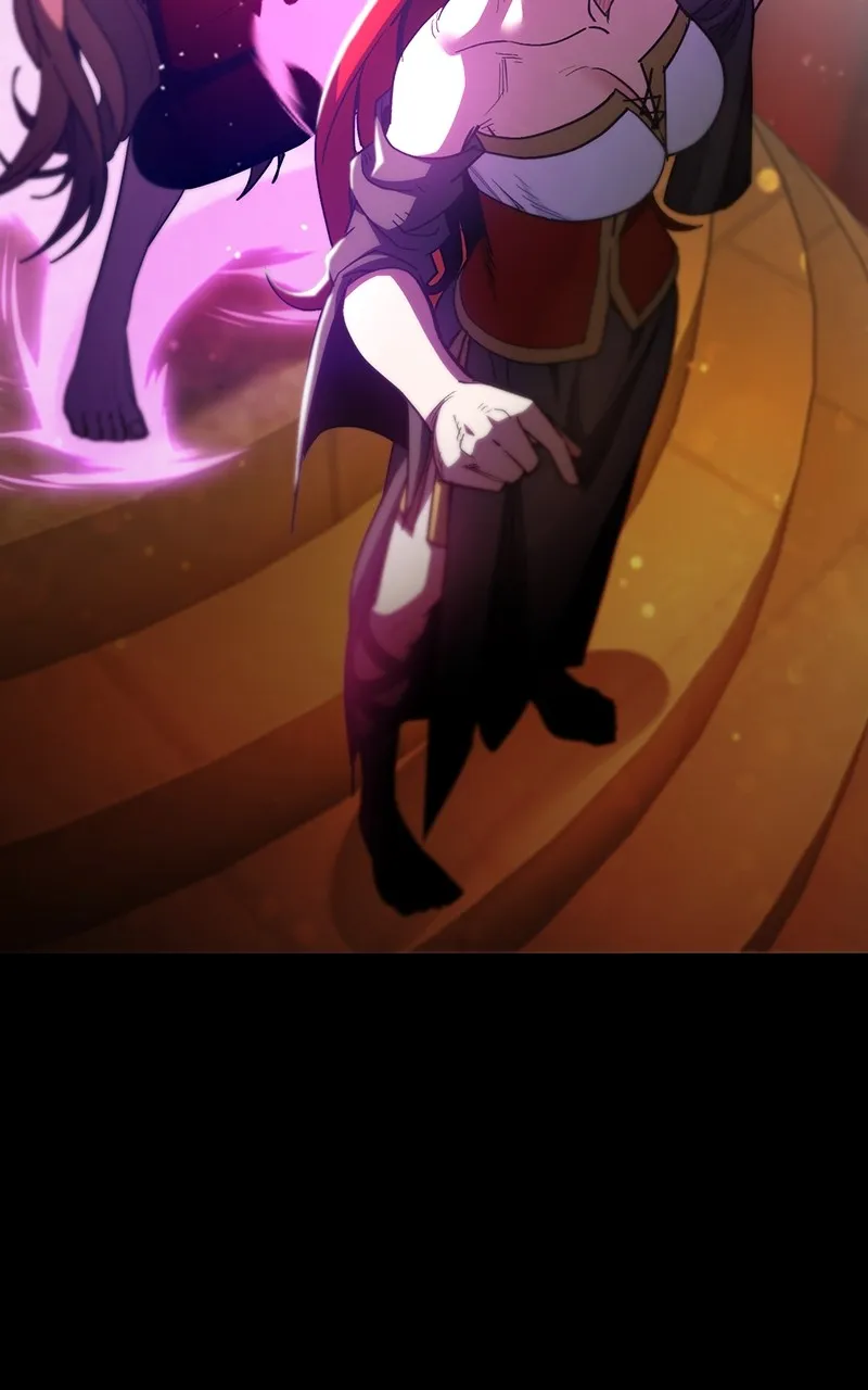 Peace Restaurant Chapter 56 page 67 - 