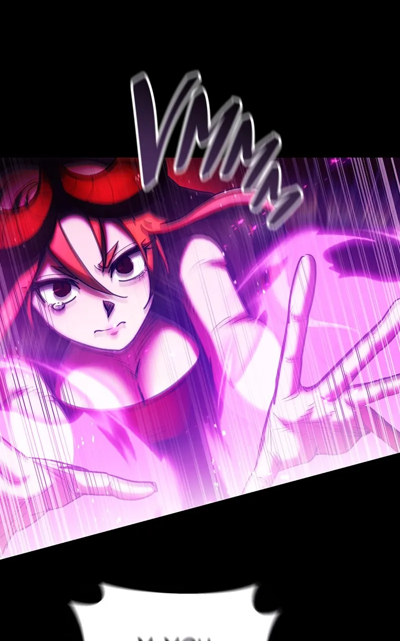 Peace Restaurant Chapter 56 page 68 - 