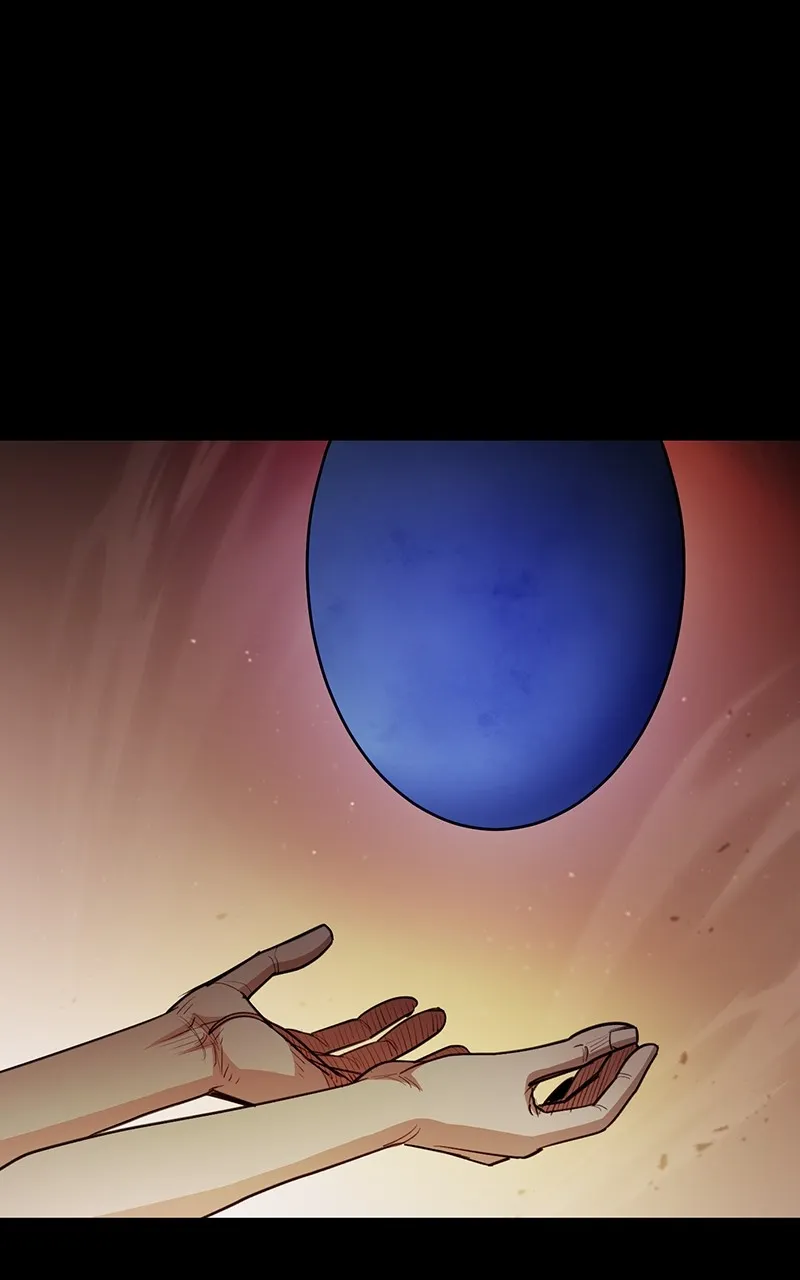 Peace Restaurant Chapter 56 page 72 - 