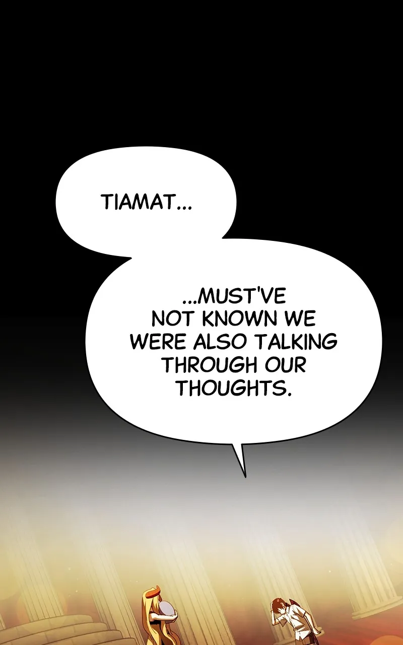 Peace Restaurant Chapter 56 page 75 - 