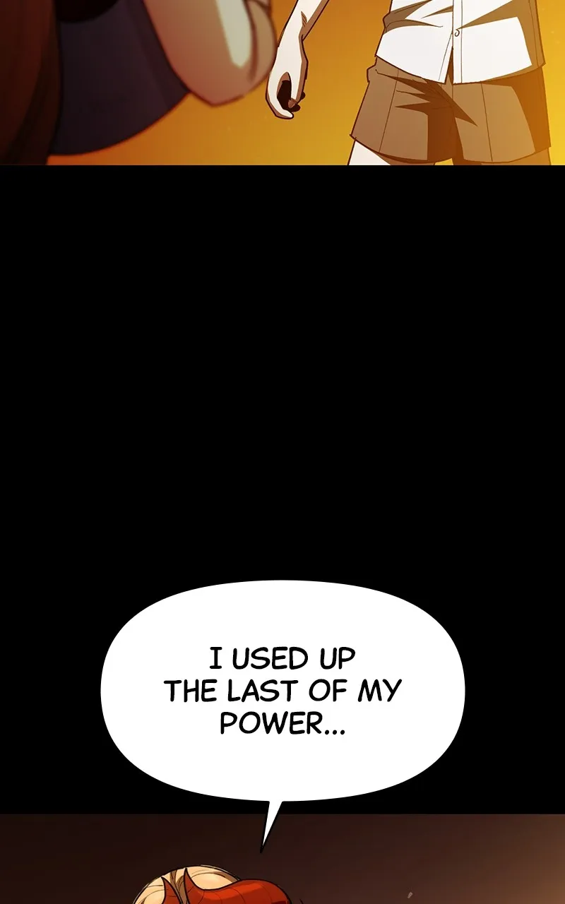 Peace Restaurant Chapter 56 page 78 - 