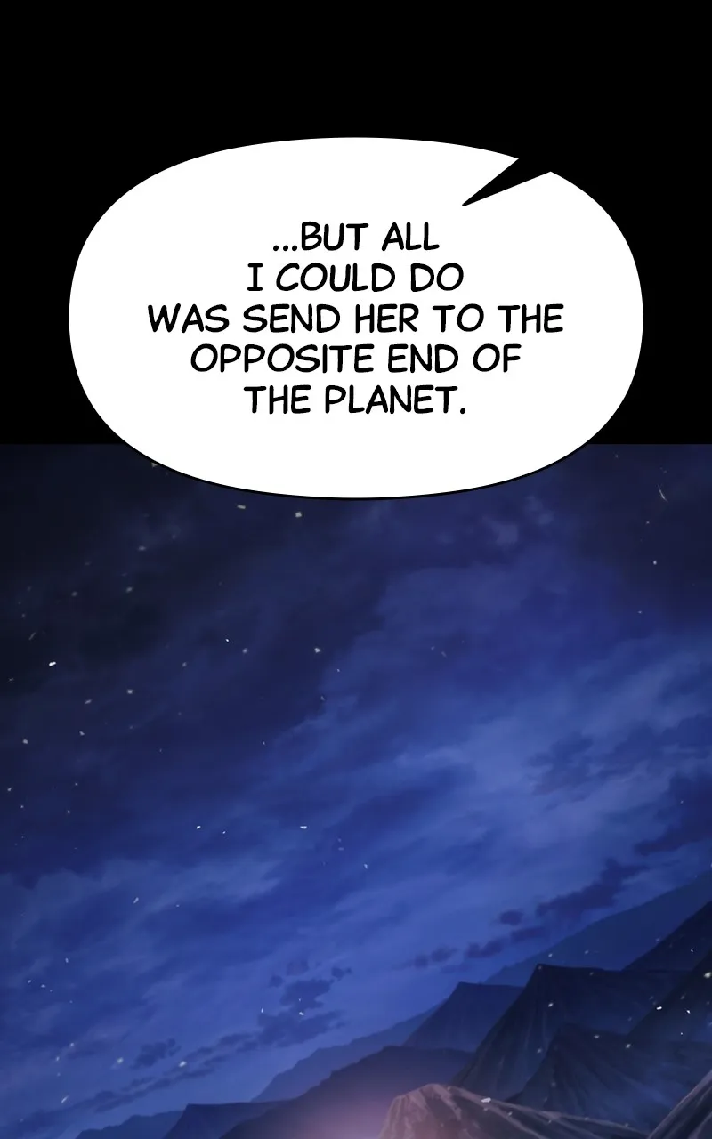 Peace Restaurant Chapter 56 page 80 - 