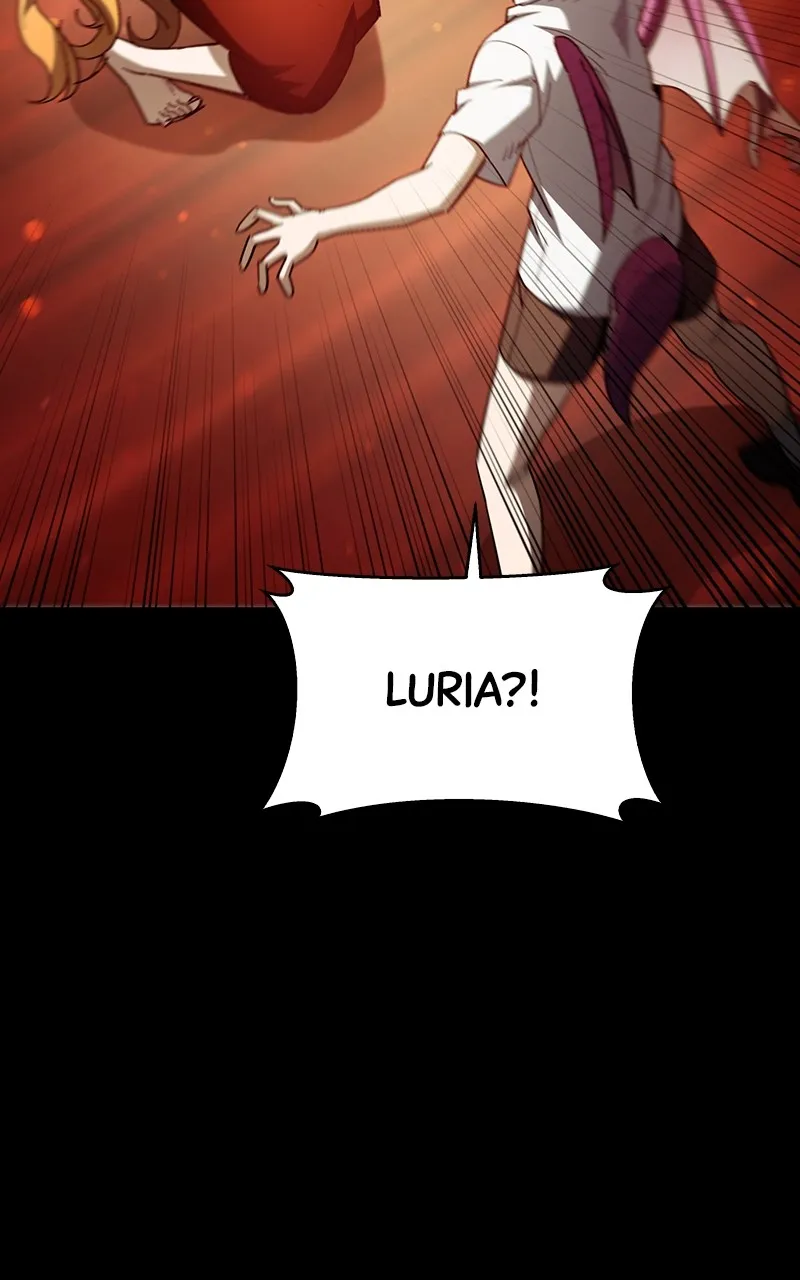 Peace Restaurant Chapter 56 page 83 - 