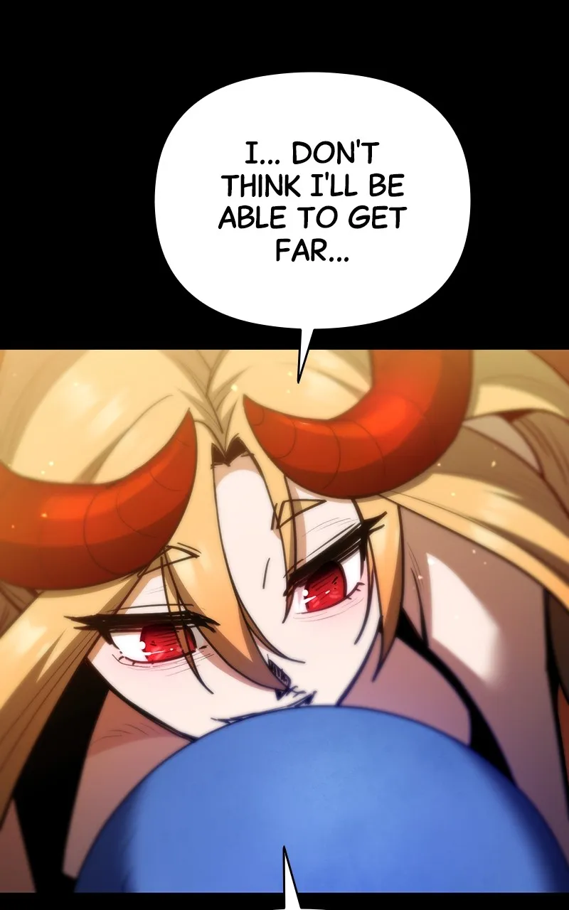 Peace Restaurant Chapter 56 page 84 - 