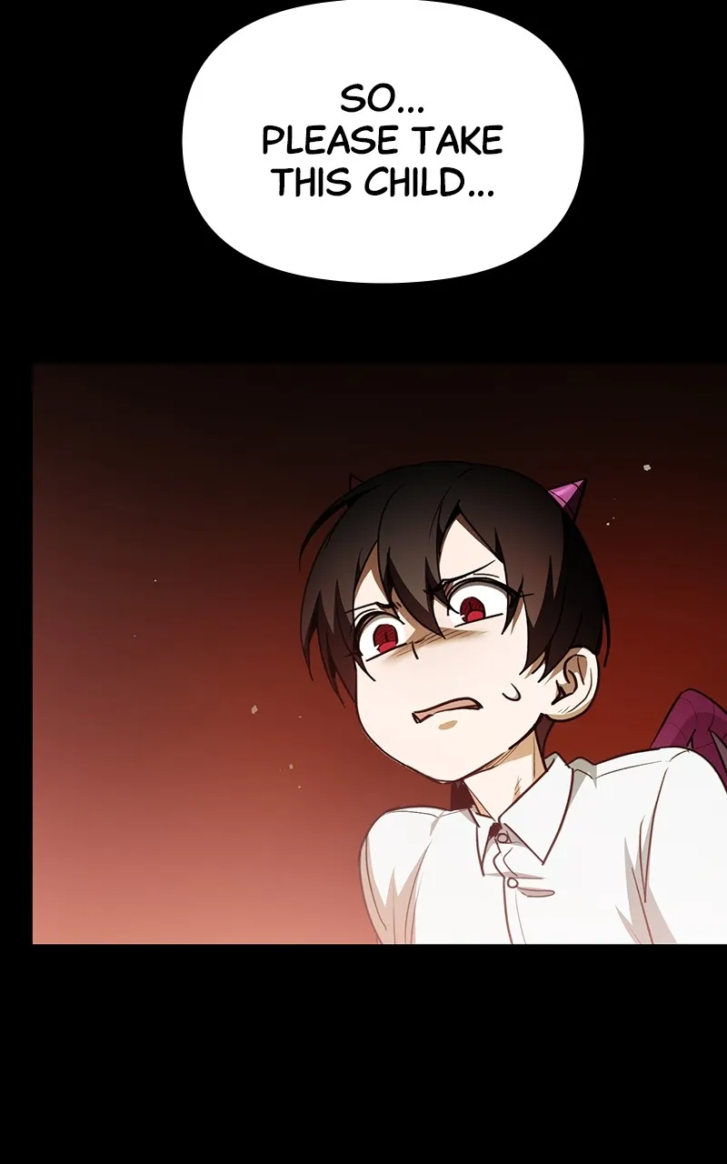 Peace Restaurant Chapter 56 page 85 - 