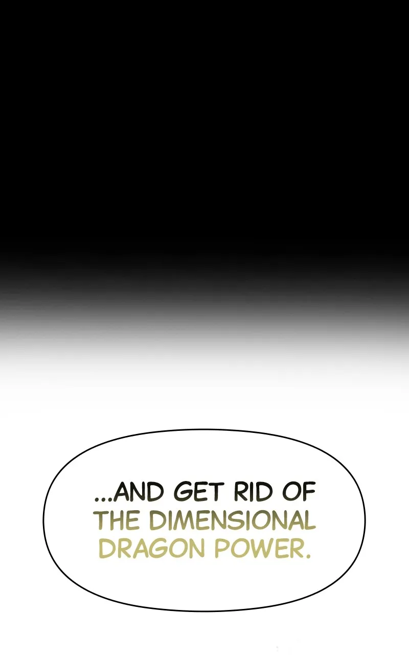 Peace Restaurant Chapter 56 page 86 - 