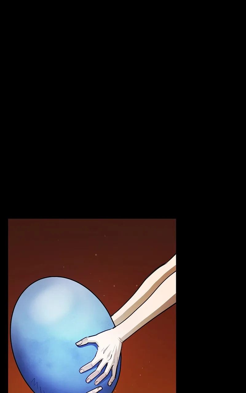 Peace Restaurant Chapter 56 page 88 - 