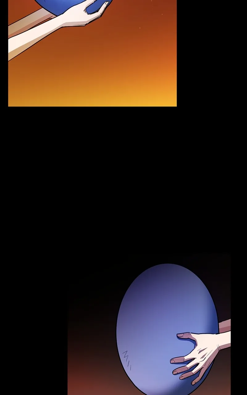 Peace Restaurant Chapter 56 page 89 - 