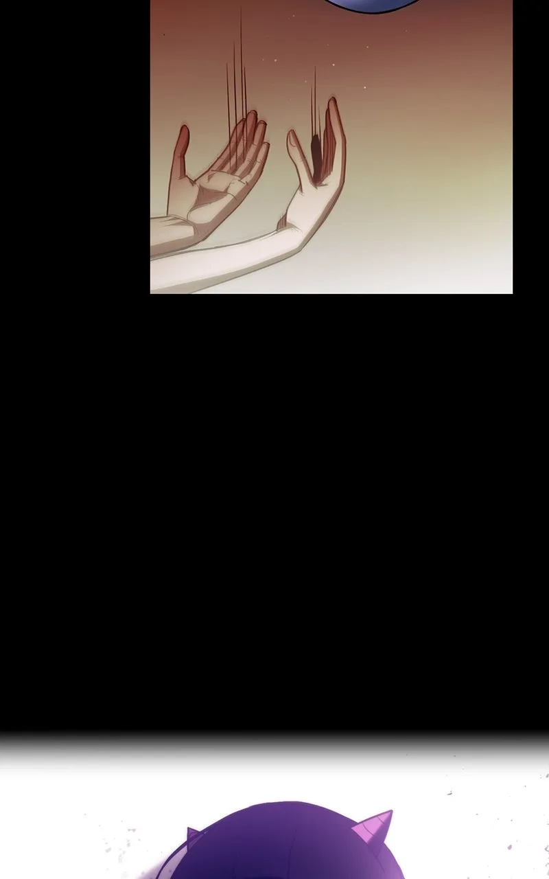 Peace Restaurant Chapter 56 page 90 - 