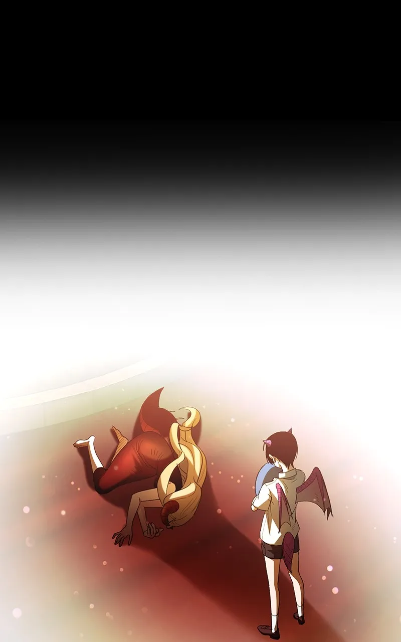 Peace Restaurant Chapter 56 page 92 - 
