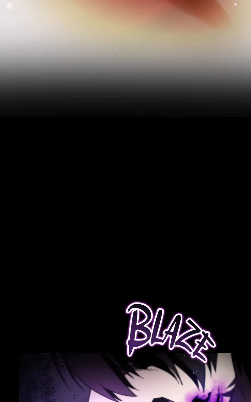 Peace Restaurant Chapter 56 page 93 - 