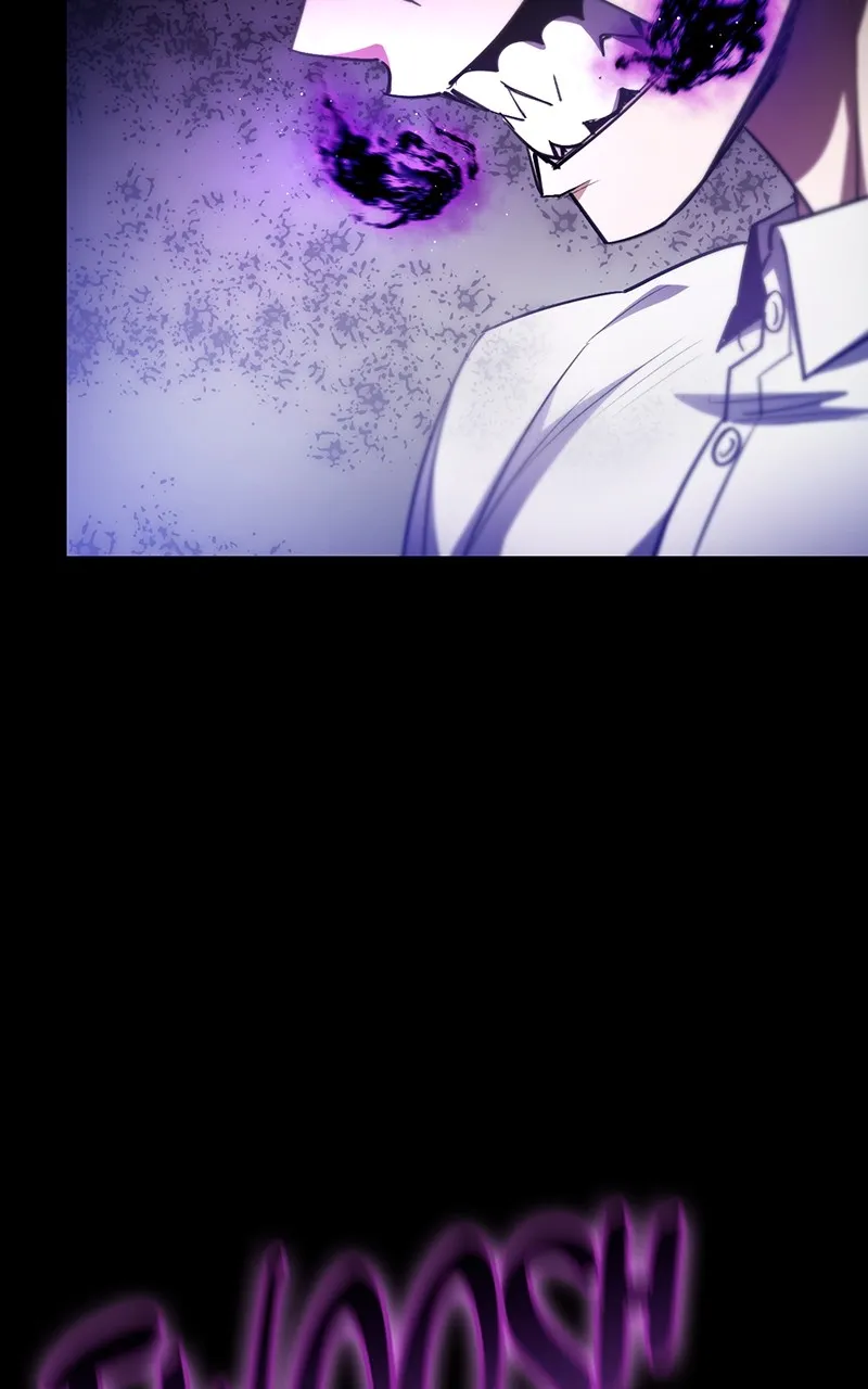 Peace Restaurant Chapter 56 page 94 - 
