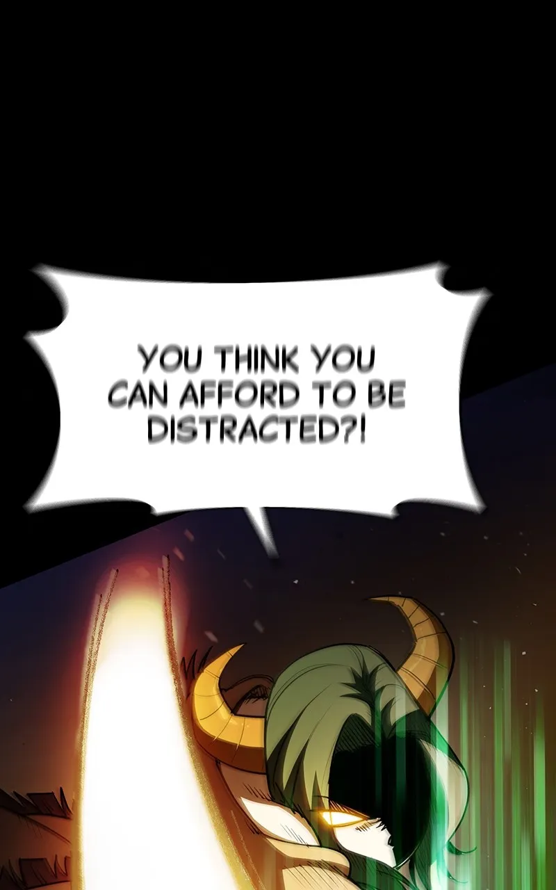 Peace Restaurant Chapter 56 page 99 - 