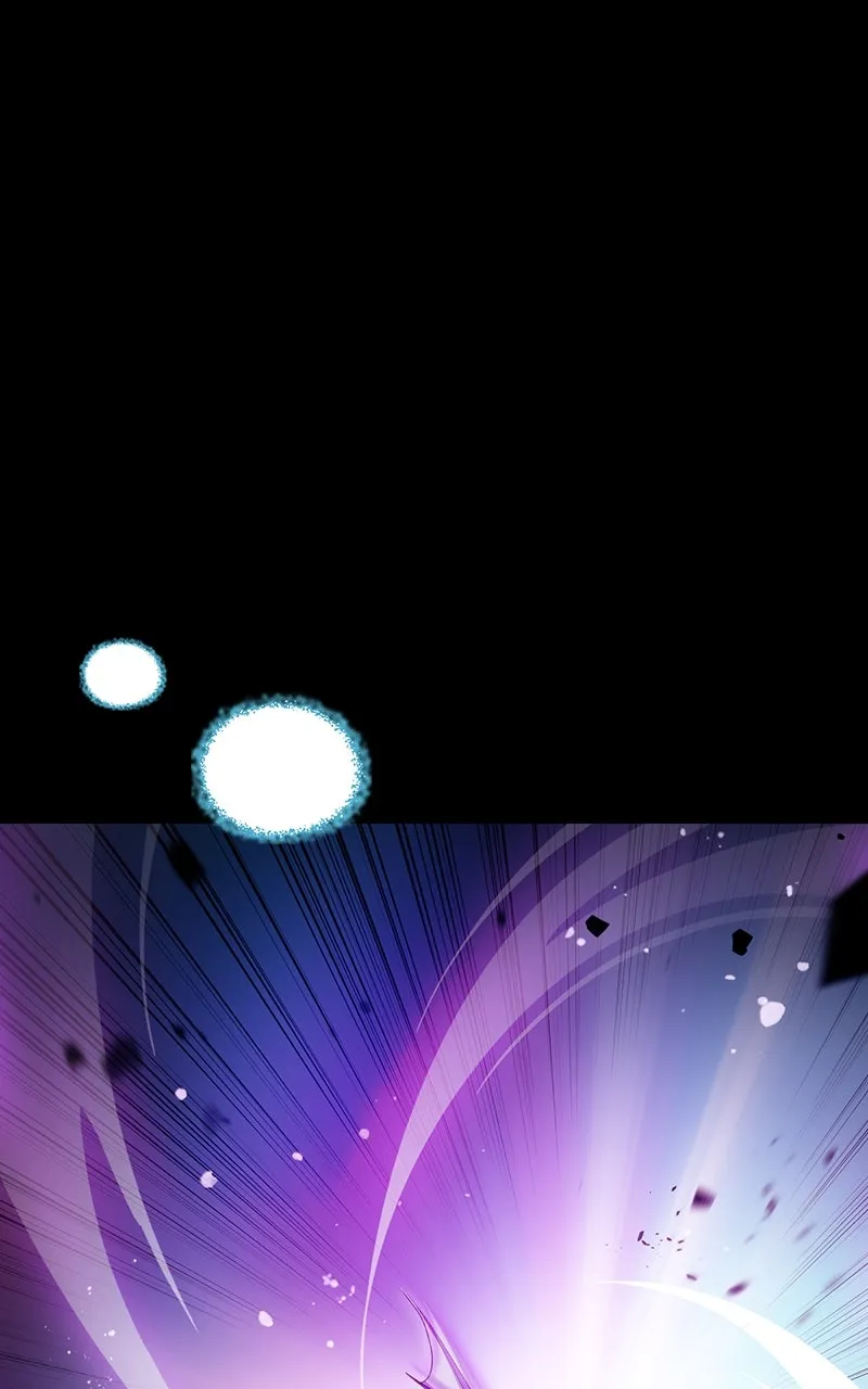 Peace Restaurant Chapter 57 page 106 - 