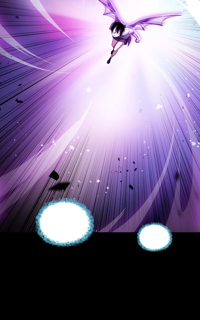 Peace Restaurant Chapter 57 page 107 - 