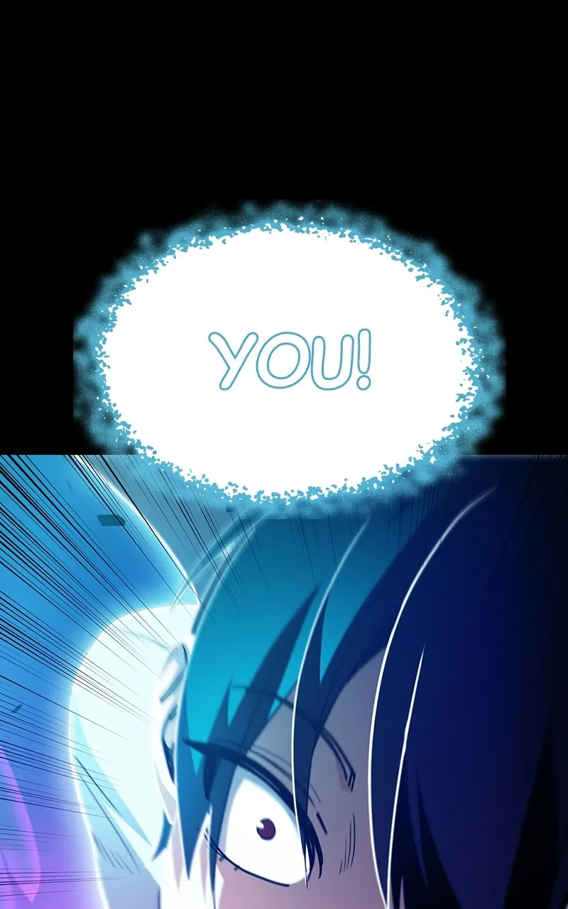 Peace Restaurant Chapter 57 page 108 - 