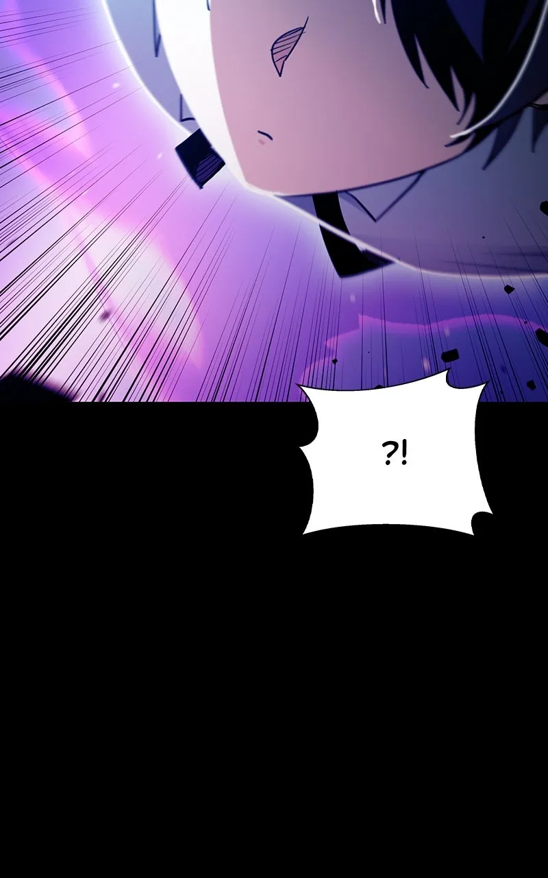Peace Restaurant Chapter 57 page 109 - 