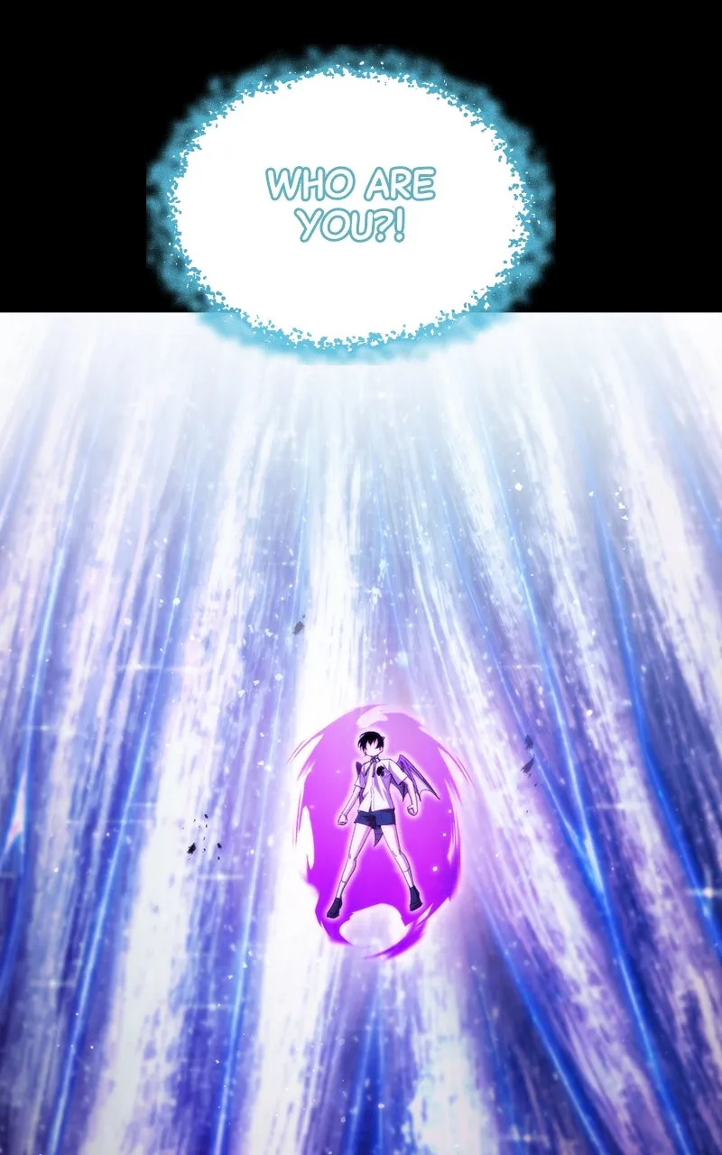 Peace Restaurant Chapter 57 page 110 - 